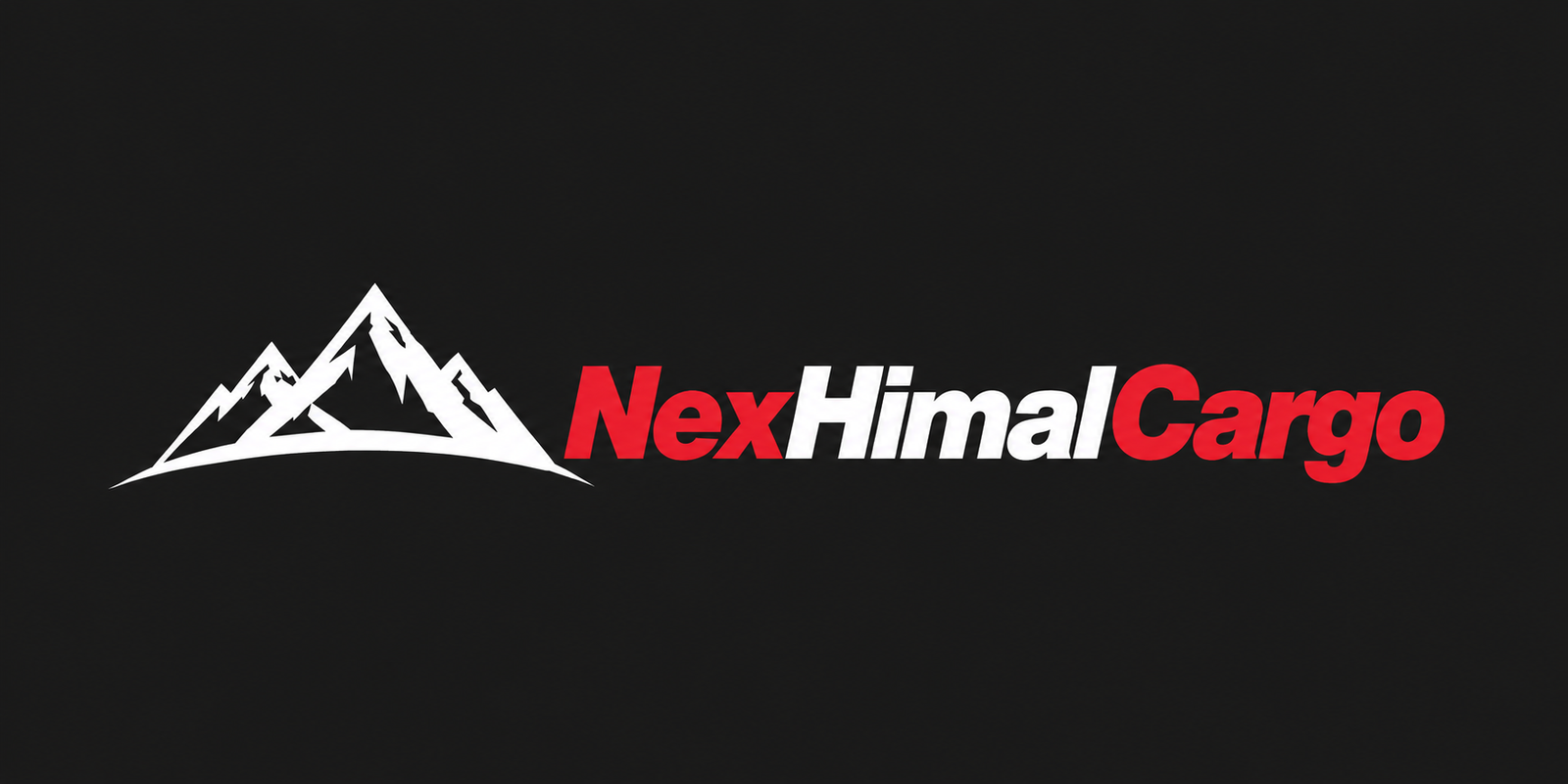Nex Himal Cargo